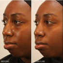 Tatcha Green Mask for Skincare