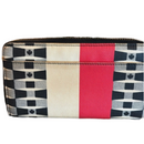 KATE SPADE ♠️ Penn Place Neda Zip Around Continental Wallet