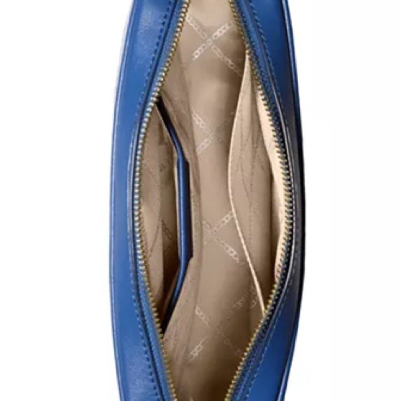 Michael Kors / JET SET LARGE EAST WEST CROSSBODY - NWOT