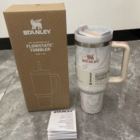 Stanley Tumbler Set (various colors) NEW IN BOX