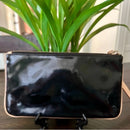 Kate Spade Wristlet