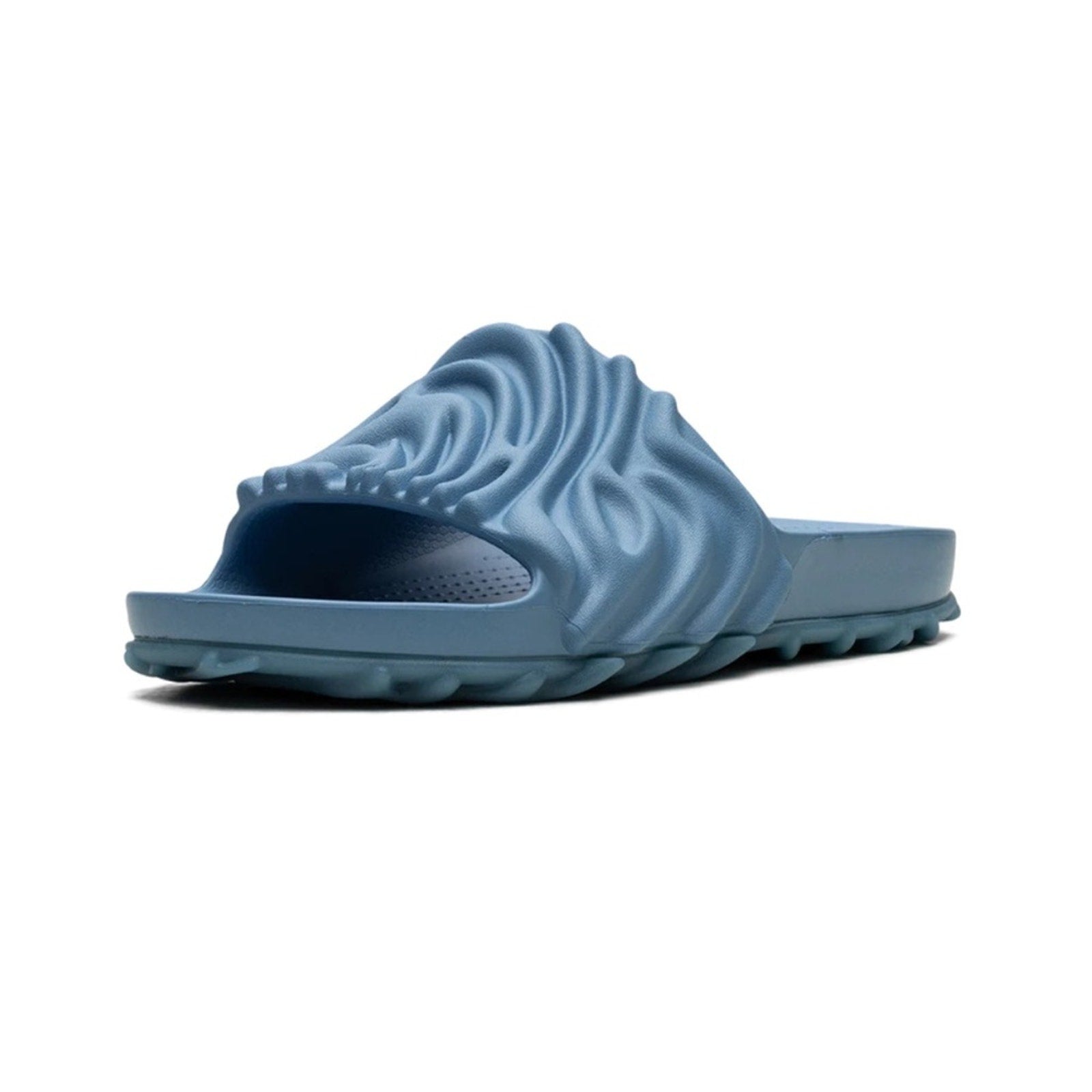 Bembury pollex slide tashmoo M: 7 / W: 9