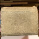 Stella McCartney Compact Trifold Wallet 🤩🔥❤️ EUC