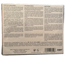 Dr. Barbara Sturm Anti-Aging Essentials Set $355 Value - NIP