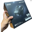 YOMI Black Drone Quadcopter - LF620