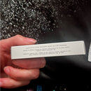 MARC JACOBS Red Patent Leather Crossbody Round Circle Bag Bundle