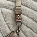 Coach Crossbody Bag