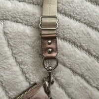 Coach Crossbody Bag
