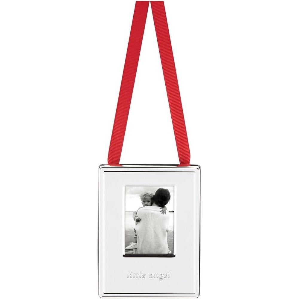Kate Spade Darling Point Little Angel Frame