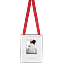 Kate Spade Darling Point Little Angel Frame