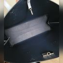 Kate Spade ♠️ Aldy Large Leather Tote