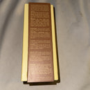 Essence Facial Toner from Adore Cosmetics 120 ML / 4.05 OZ NEW IN PACKAGE