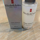 Elizabeth Arden Visible Whitening Toner 50ML