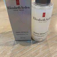 Elizabeth Arden Visible Whitening Toner 50ML