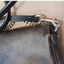 GUC Coach 'Ruby' Bag Crossbody Clutch Purse