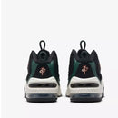 Nike Air Penny 2 Faded Spruce 2023 - NEVER WORN - NEW IN BOX-SIZE 7 (m)/9 (w)