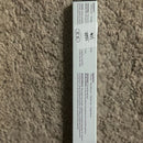 Stila Stay All Day Waterproof Liquid Eye Liner - Black