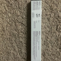 Stila Stay All Day Waterproof Liquid Eye Liner - Black