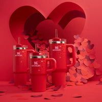 Stanley Tumbler Set (various colors) NEW IN BOX