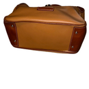 VINTAGE Dooney and Bourke