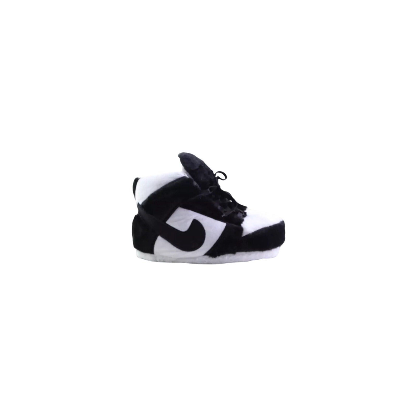 Unisex Items