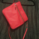 Kate Spade ♠️ New York Cobble Hill-Ellen Cross-Body Handbag