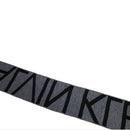 Calvin Klein Black and Gray Hat and Scarf Set NWT
