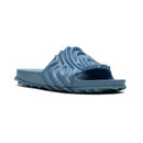 Bembury pollex slide tashmoo M: 7 / W: 9