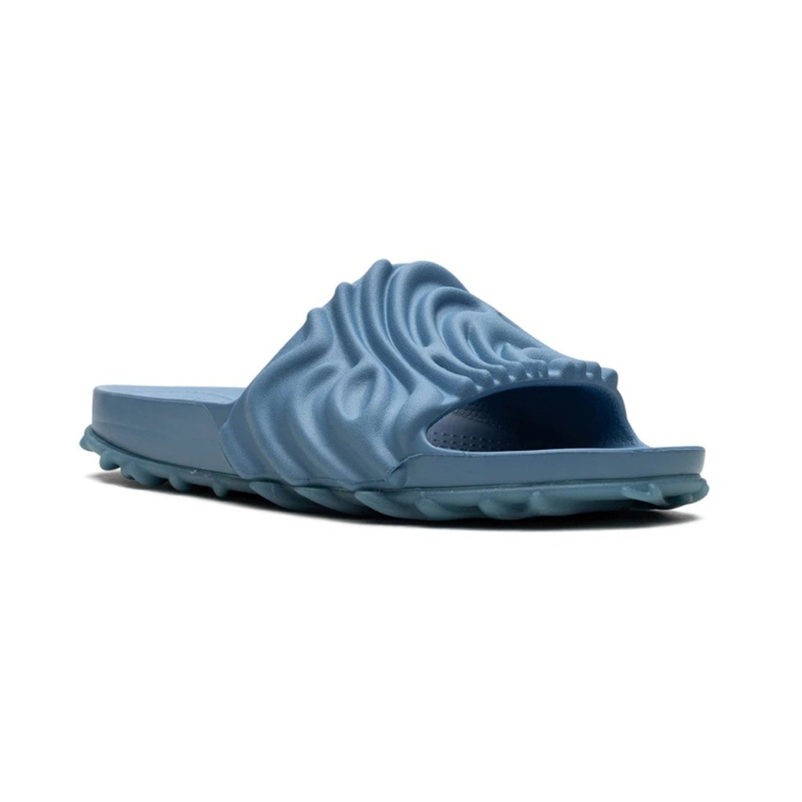 Bembury pollex slide tashmoo M: 7 / W: 9