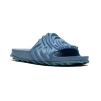 Bembury pollex slide tashmoo M: 7 / W: 9