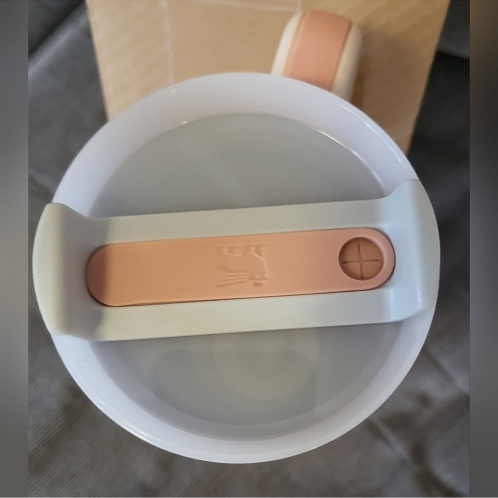 Stanley Tumbler Set (various colors) NEW IN BOX