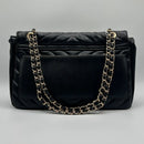 Valentino Orlandi oversized Quilted NWT