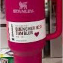 Stanley Tumbler Set (various colors) NEW IN BOX