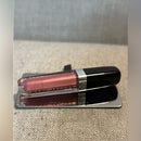 ✨👄 Marc Jacobs Red Patent Leather Red Crossbody & Make Up Bundle Set; New! 👄✨