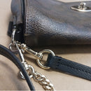 GUC Coach 'Ruby' Bag Crossbody Clutch Purse