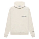 Fear of God Essentials Core Collection Pullover Hoodies NWT