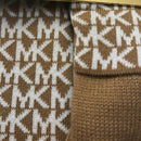 NWT MICHAEL Michael Kors Hat, Scarf and Gloves
