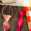 Assorted Men's Ties Collection Various brands