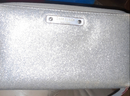 Kate Spade ♠️ Glitter Long Wallet