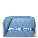 Michael Kors / JET SET LARGE EAST WEST CROSSBODY - NWOT