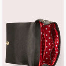 Kate Spade ♠️ New York X Disney Minnie Mouse Neema - NWOT