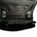 Karl Lagerfeld Convertible MonogramCrossbody NWOT