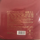 Women Le Falcone Bonita Rouge *TikTock CRAZZZZZ* 3.4 OZ/100 ML Perfume - NIP