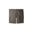 Dockers relaxed, fit shorts