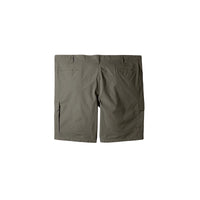 Dockers relaxed, fit shorts