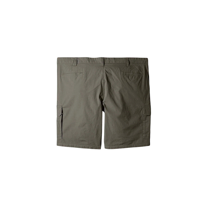 Dockers relaxed, fit shorts
