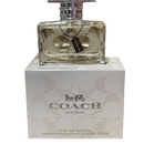 Coach Signature New York 1 Oz (30ML)
