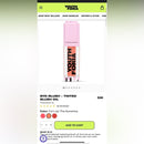 Youth Foria Bundle - BYO Blush Set $226 MSRP NIP