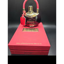 Women Le Falcone Bonita Rouge *TikTock CRAZZZZZ* 3.4 OZ/100 ML Perfume - NIP