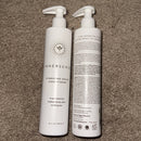 Innersense Organic Beauty's Hydrating Cream Conditioner -NEW & SEALED